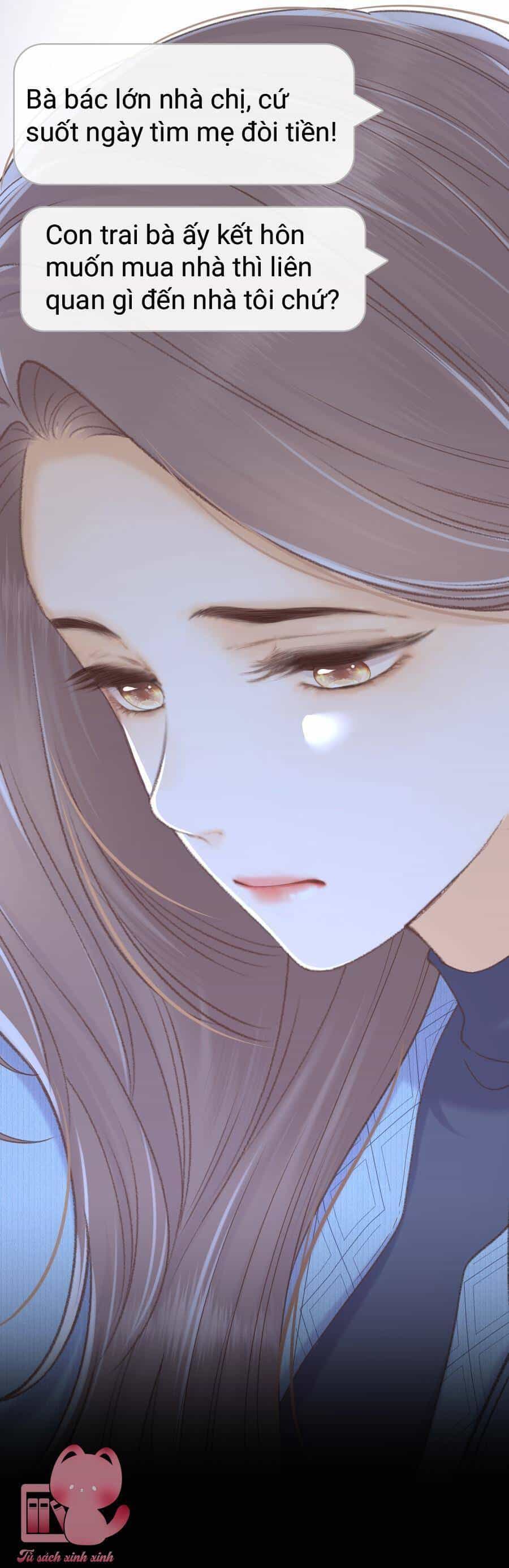 Khó Dỗ Dành - Chương 96 - ảnh 23