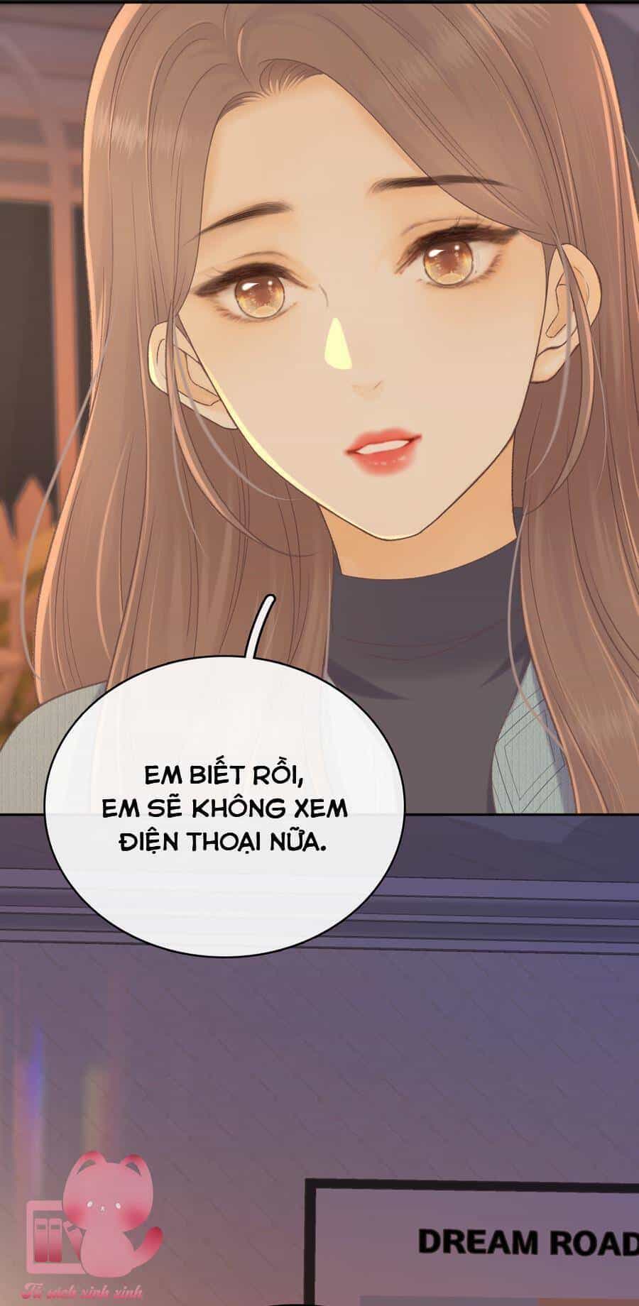 Khó Dỗ Dành - Chương 96 - ảnh 27