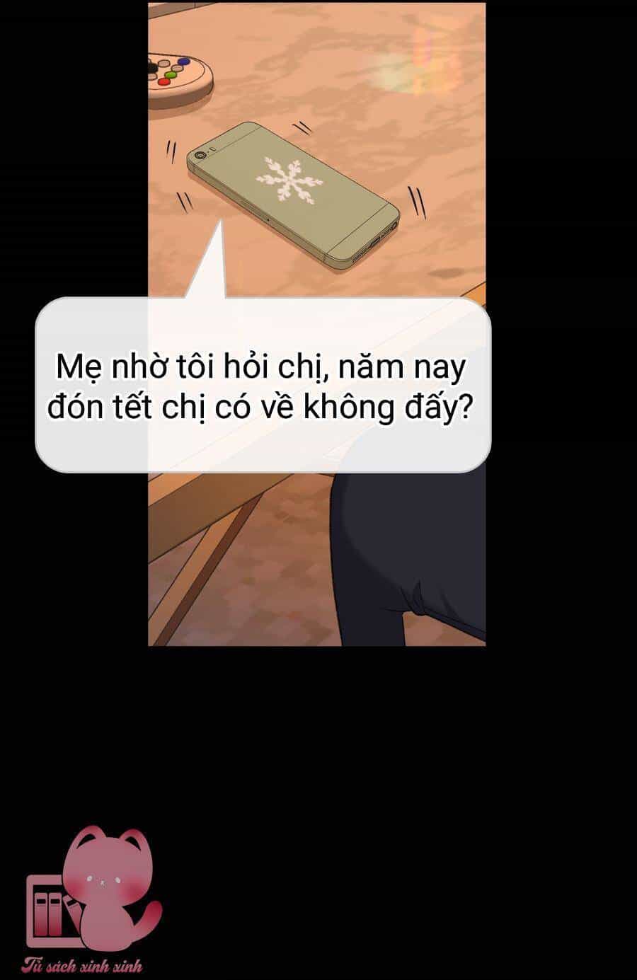 Khó Dỗ Dành - Chương 96 - ảnh 32