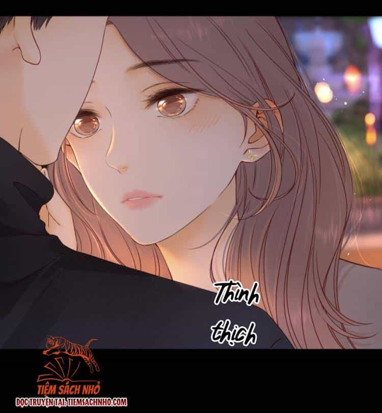 Khó Dỗ Dành - Chương 12 - ảnh 5