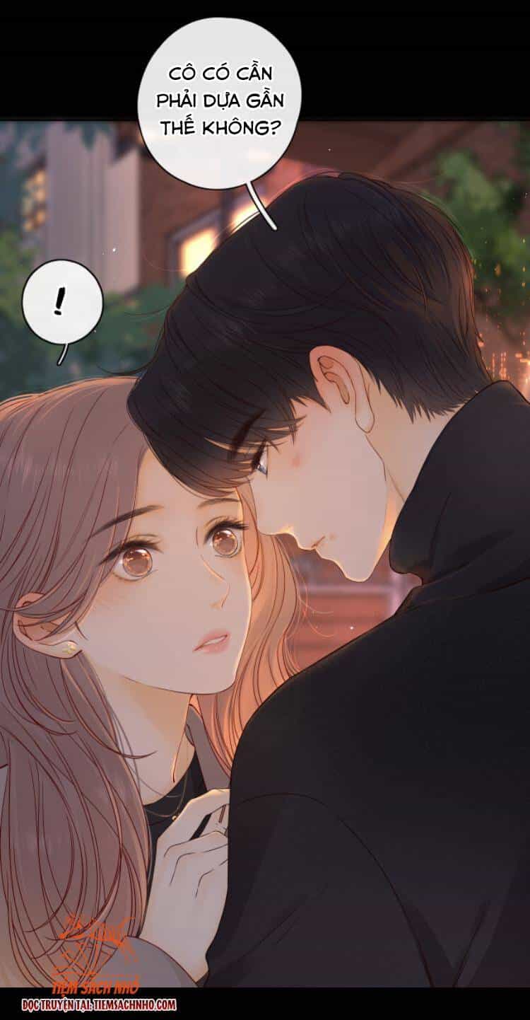Khó Dỗ Dành - Chương 12 - ảnh 8