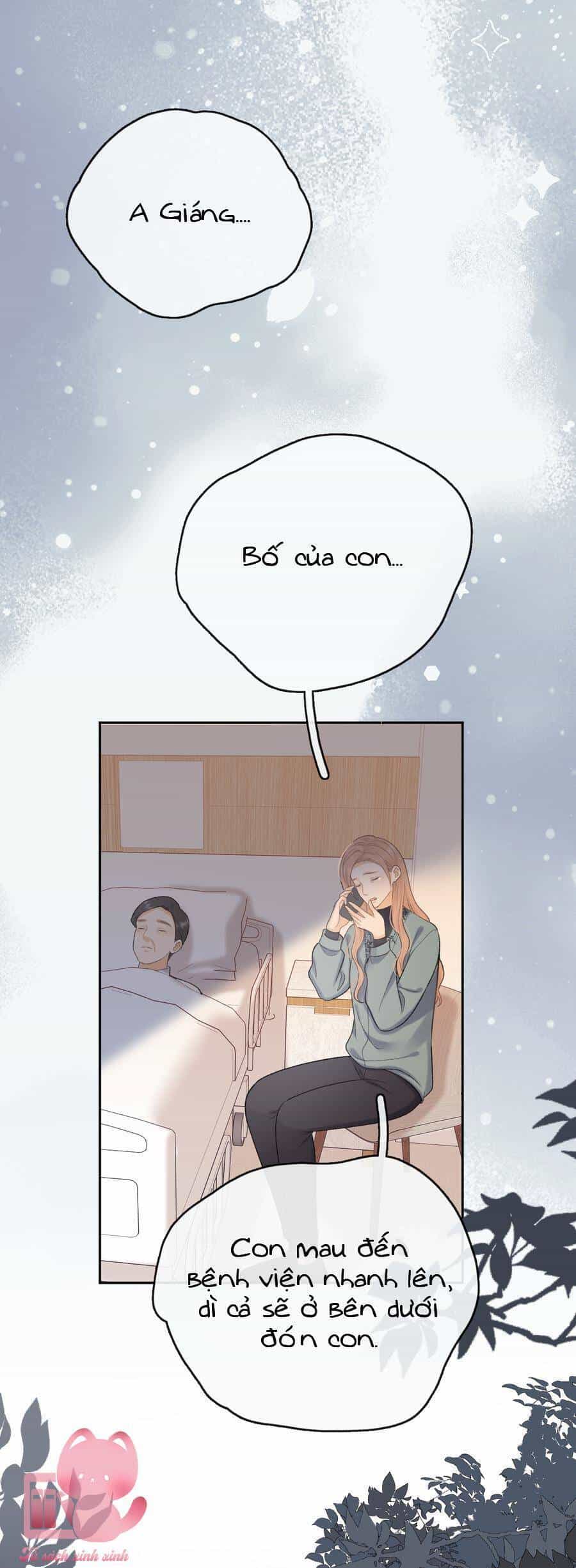 Khó Dỗ Dành - Chương 97 - ảnh 19