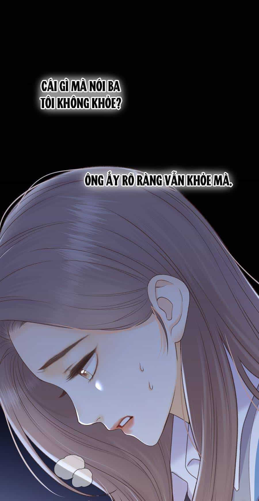 Khó Dỗ Dành - Chương 97 - ảnh 21