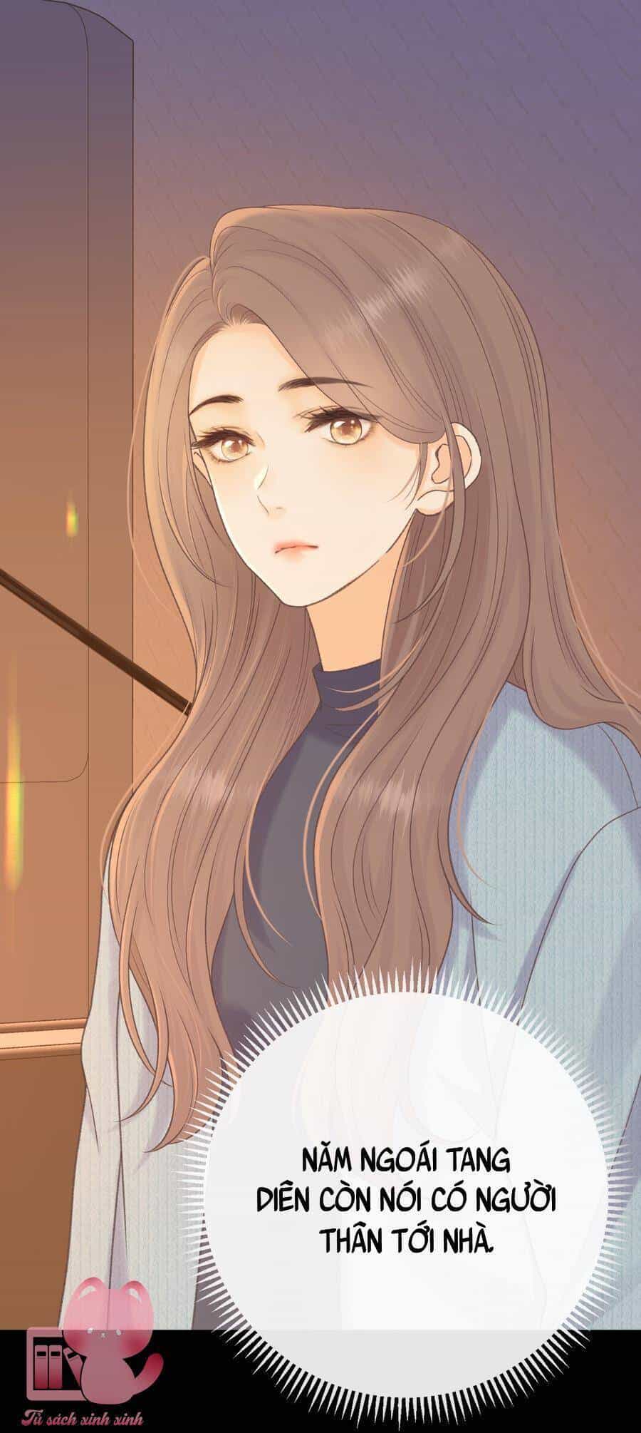 Khó Dỗ Dành - Chương 97 - ảnh 3