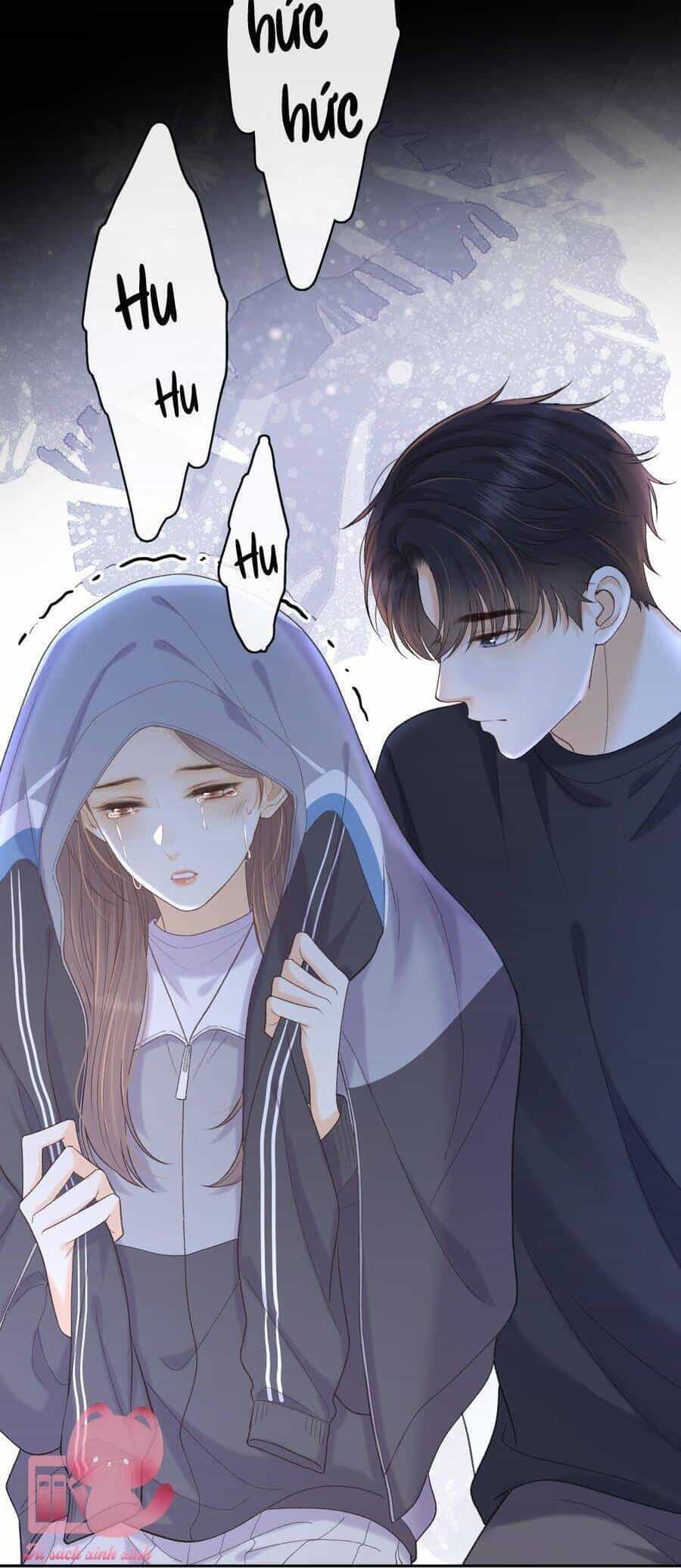 Khó Dỗ Dành - Chương 97 - ảnh 42