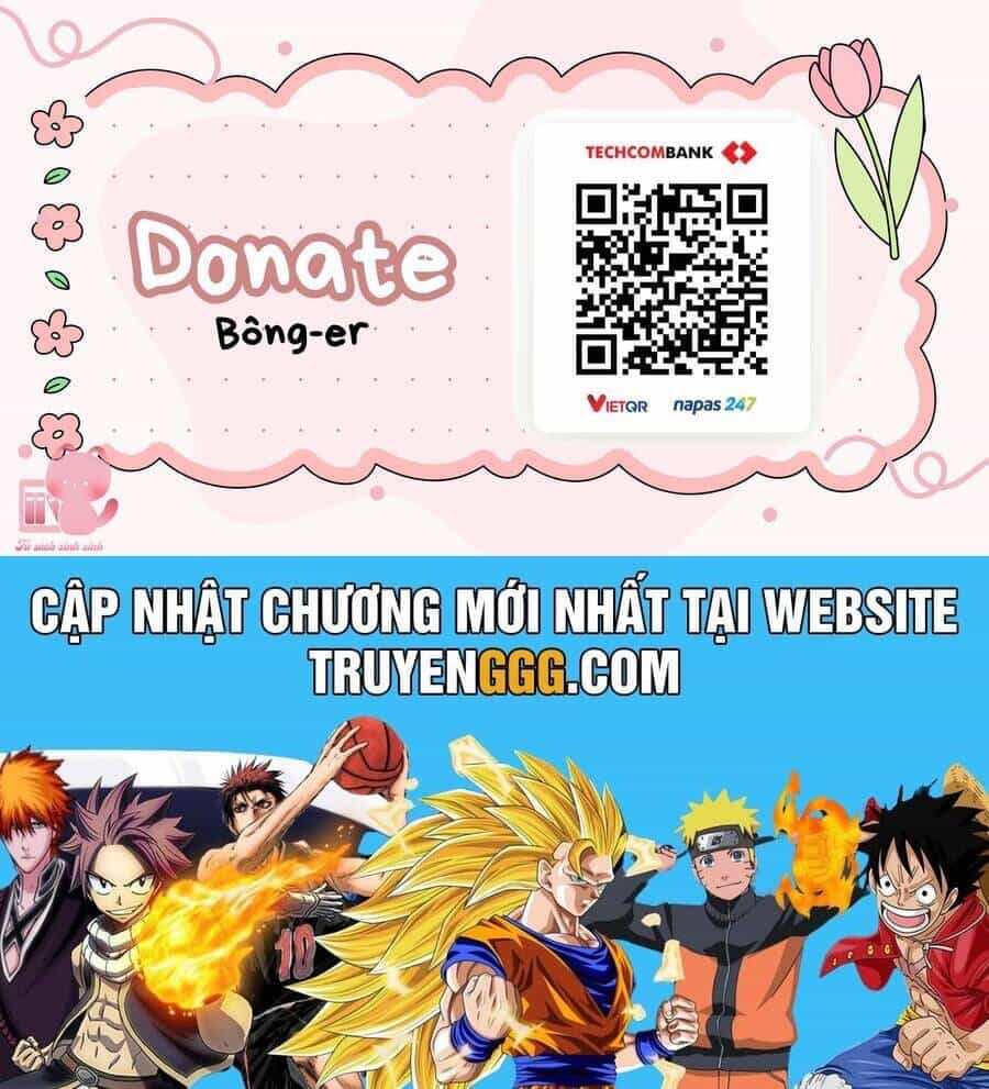 Khó Dỗ Dành - Chương 97 - ảnh 43