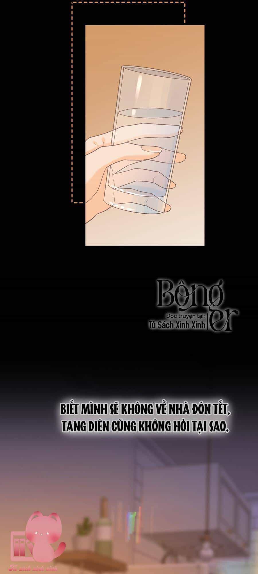 Khó Dỗ Dành - Chương 97 - ảnh 7