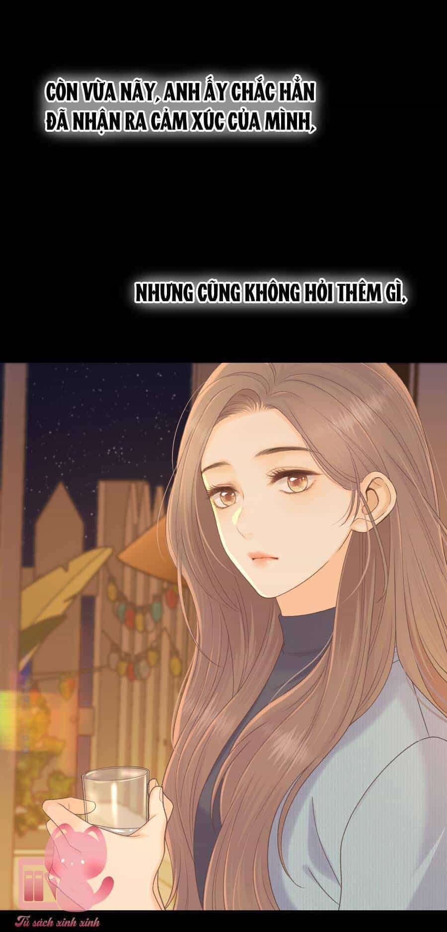 Khó Dỗ Dành - Chương 97 - ảnh 9