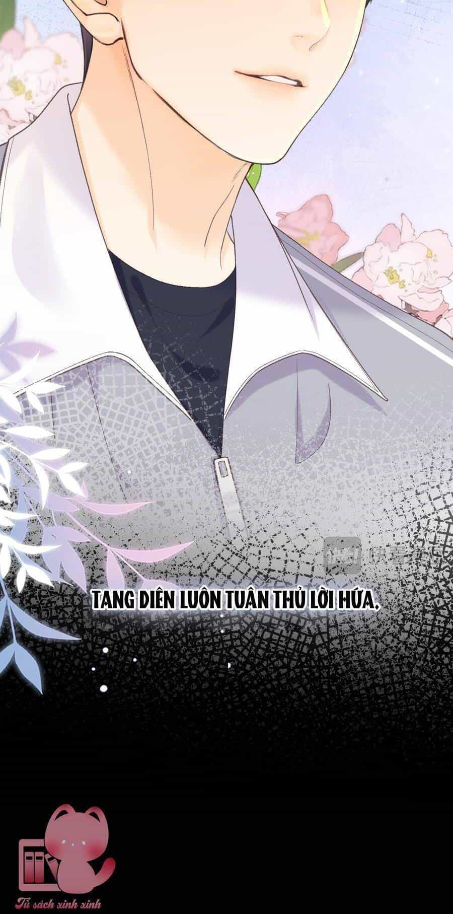 Khó Dỗ Dành - Chương 98 - ảnh 11