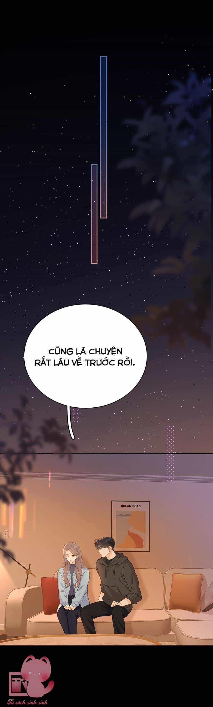 Khó Dỗ Dành - Chương 98 - ảnh 12