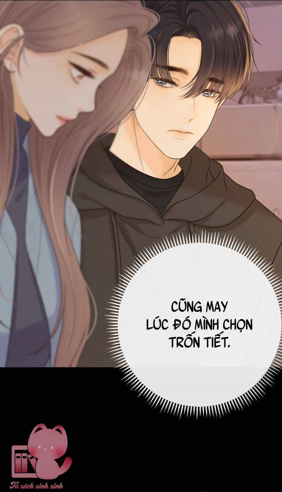Khó Dỗ Dành - Chương 98 - ảnh 13