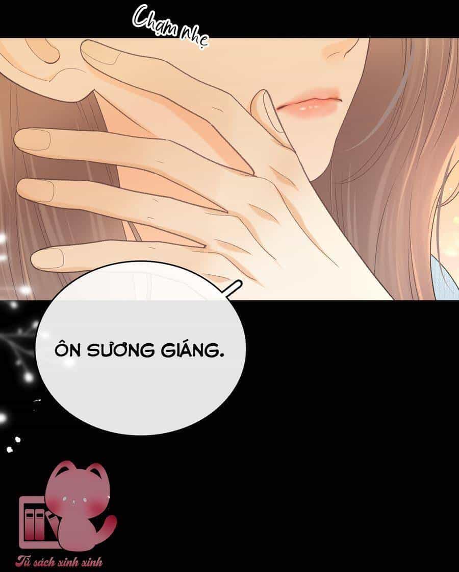 Khó Dỗ Dành - Chương 98 - ảnh 27