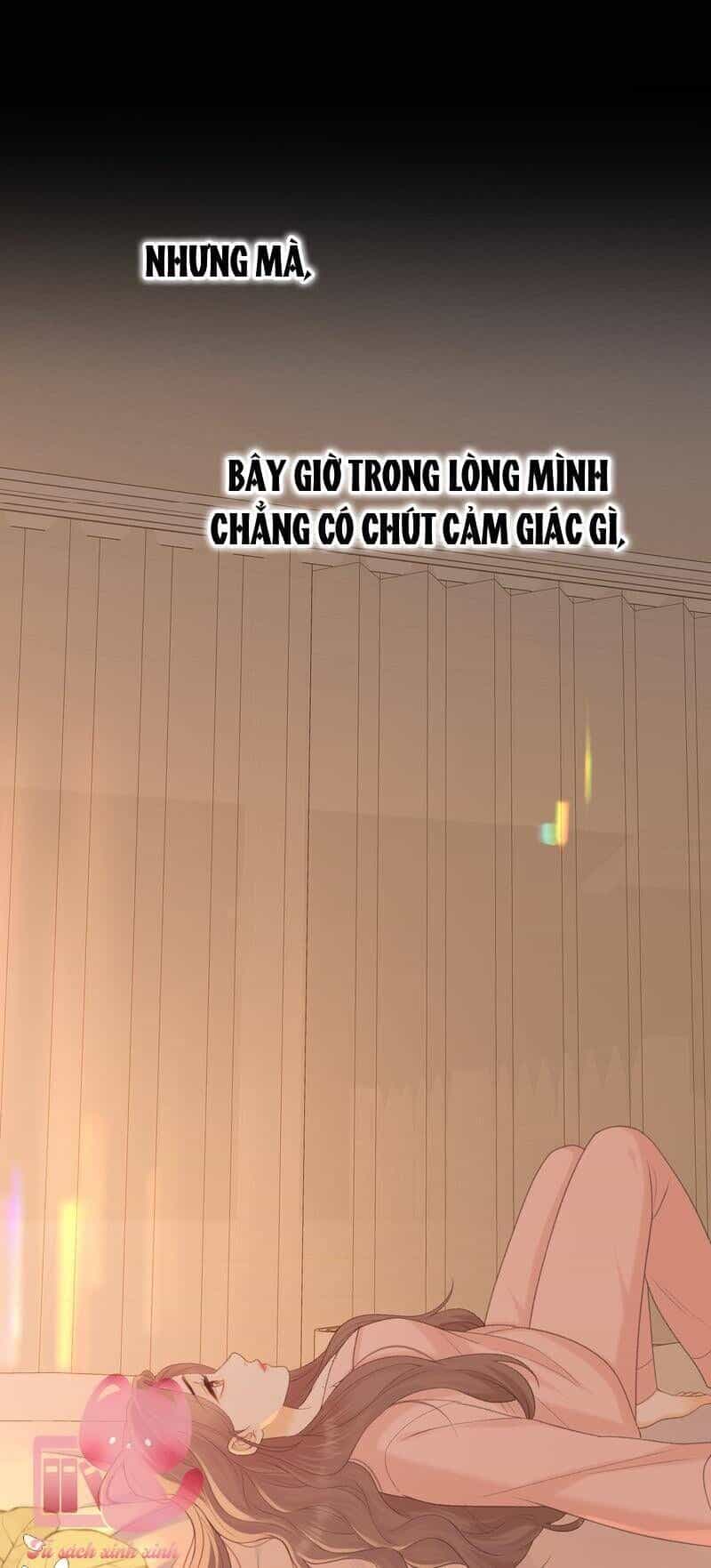 Khó Dỗ Dành - Chương 99 - ảnh 10