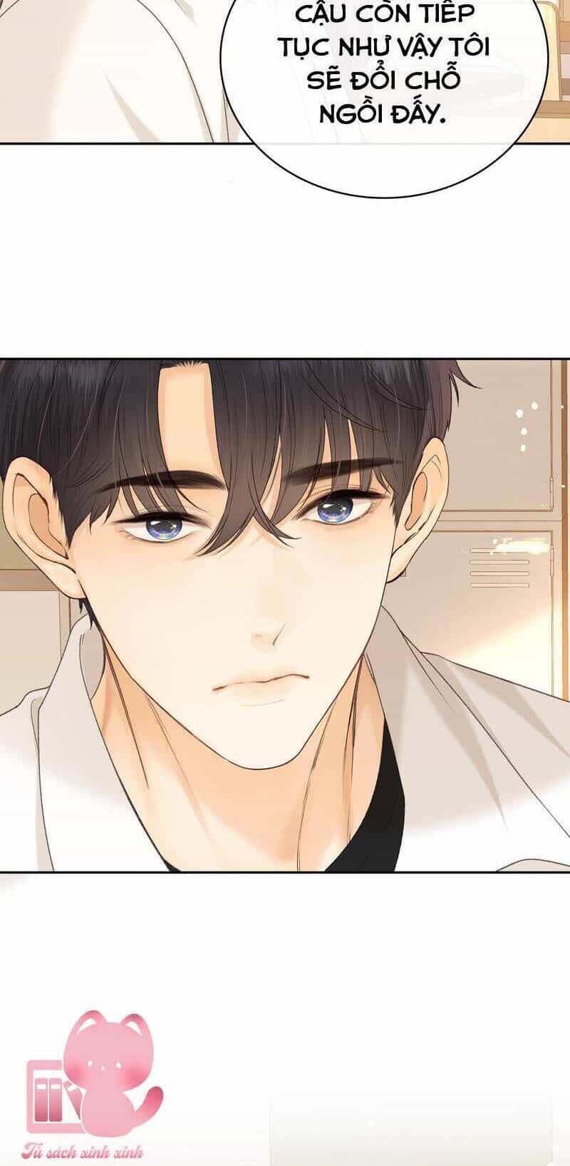 Khó Dỗ Dành - Chương 99 - ảnh 23