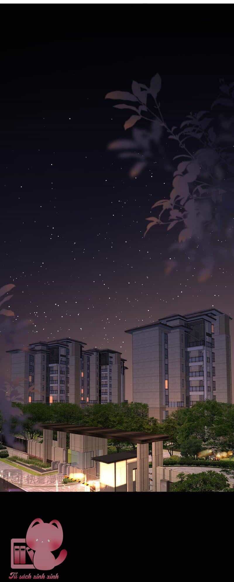 Khó Dỗ Dành - Chương 99 - ảnh 33