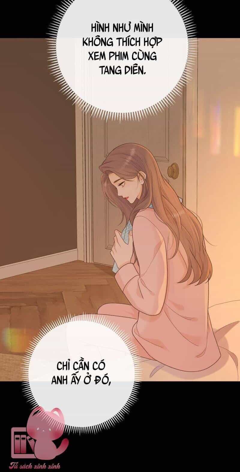 Khó Dỗ Dành - Chương 99 - ảnh 4