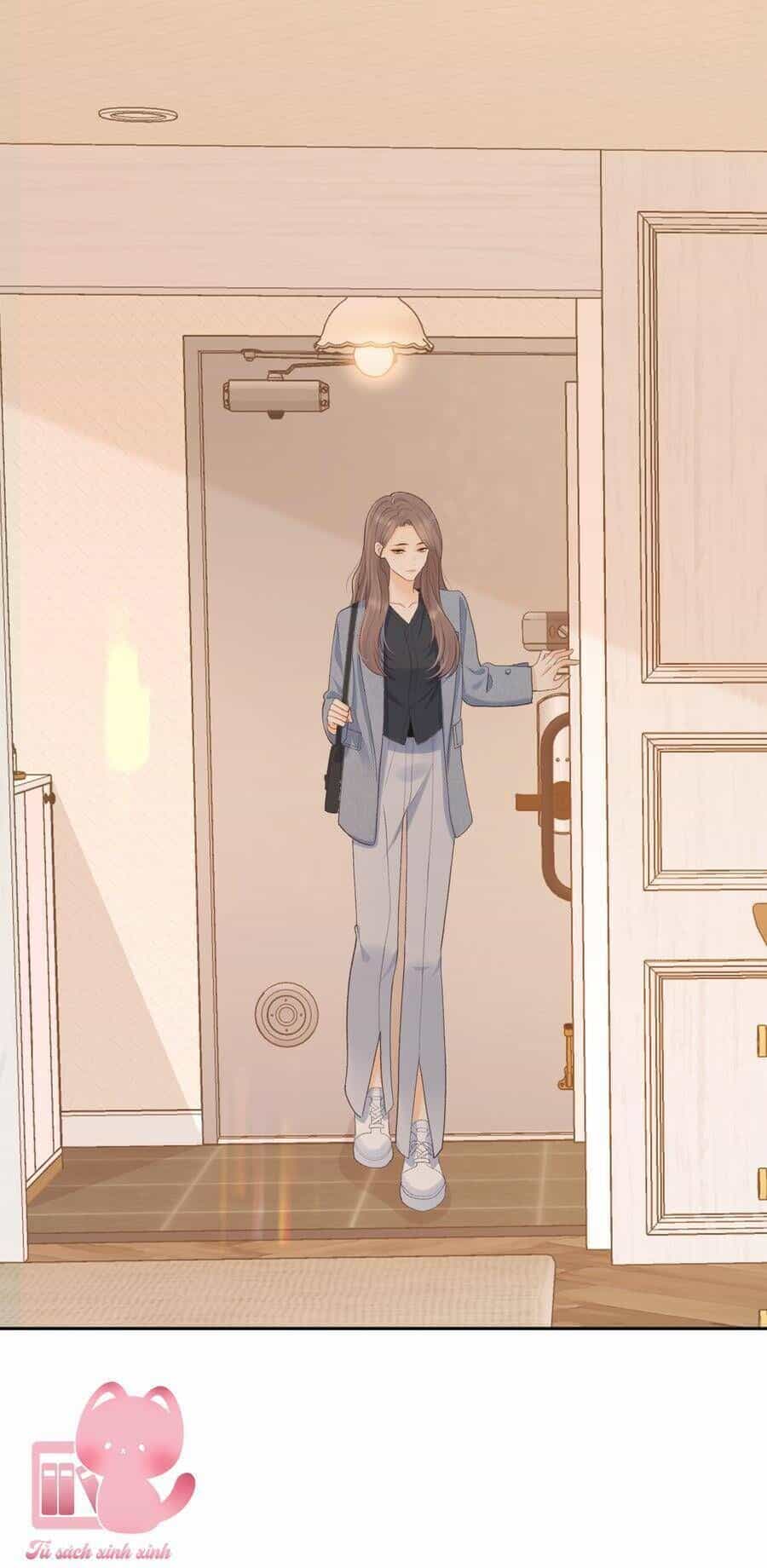 Khó Dỗ Dành - Chương 100 - ảnh 10
