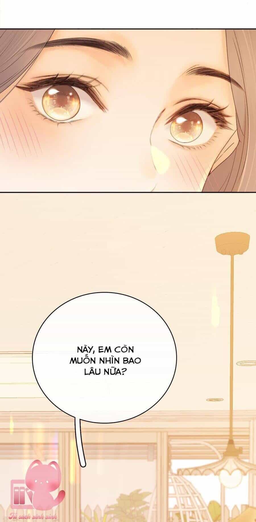 Khó Dỗ Dành - Chương 101 - ảnh 25