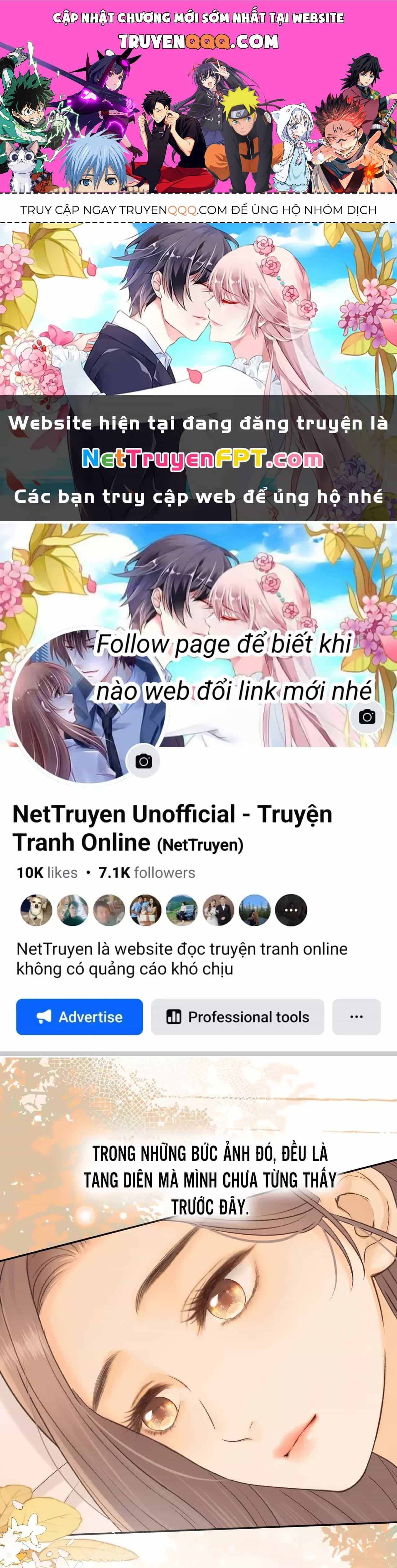 Khó Dỗ Dành - Chương 104.2 - ảnh 1