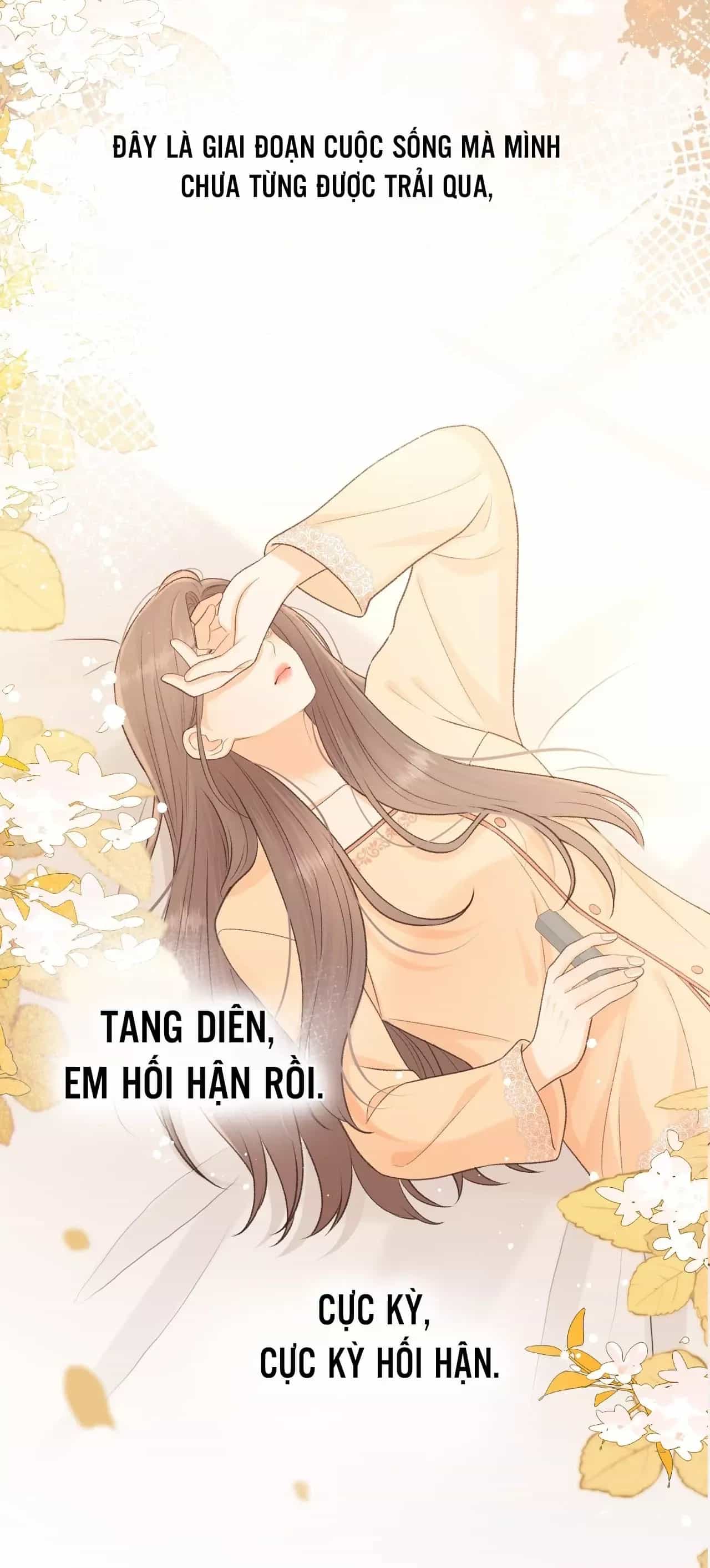 Khó Dỗ Dành - Chương 104.2 - ảnh 2