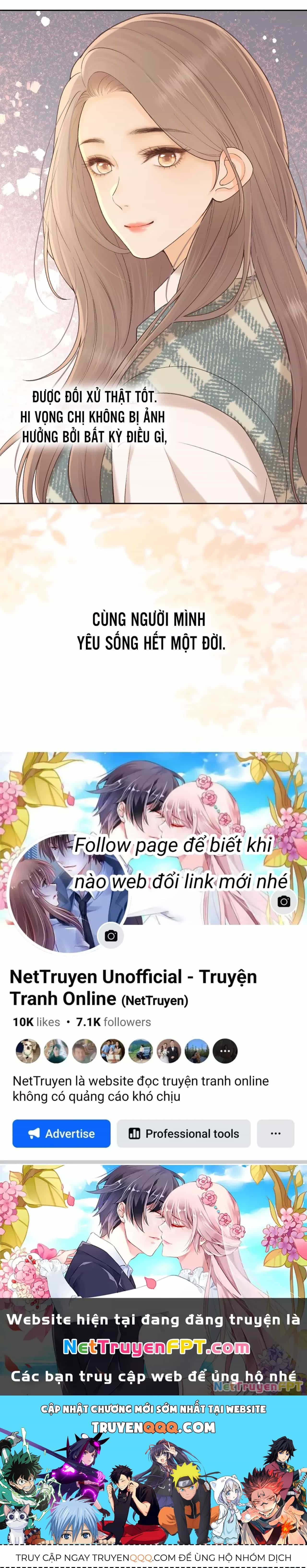 Khó Dỗ Dành - Chương 104.2 - ảnh 23