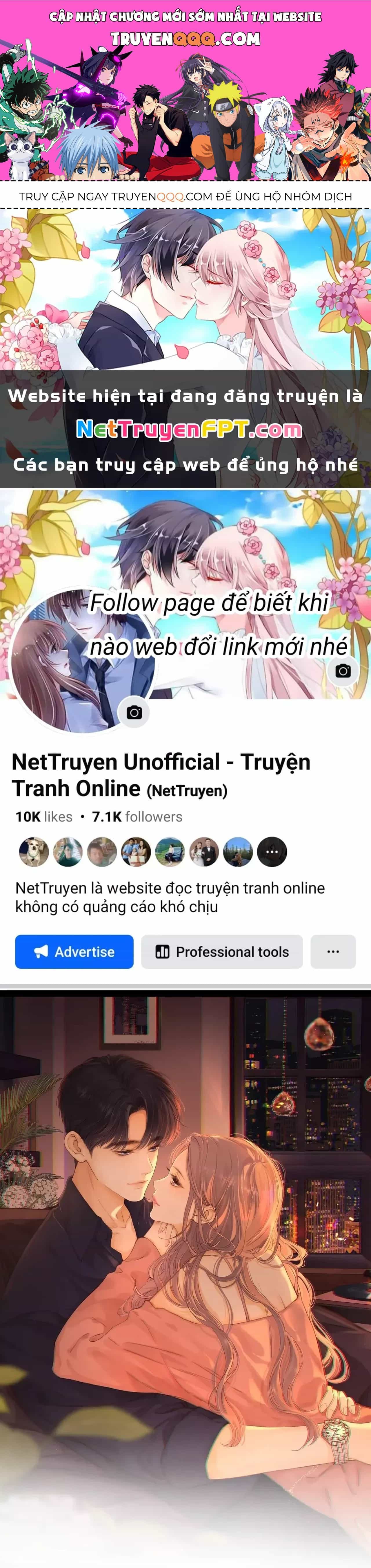 Khó Dỗ Dành - Chương 105.1 - ảnh 1