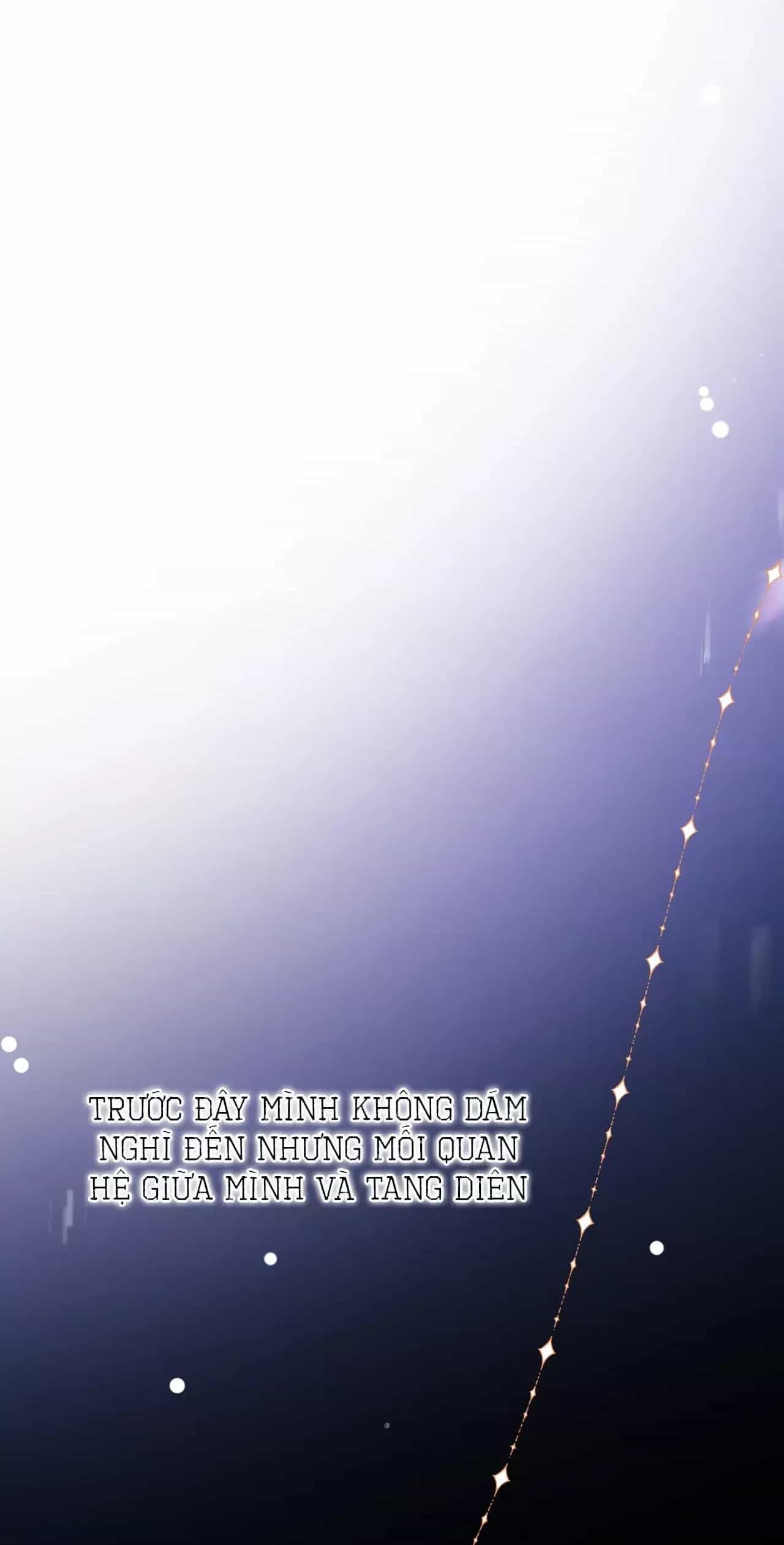 Khó Dỗ Dành - Chương 105.1 - ảnh 10