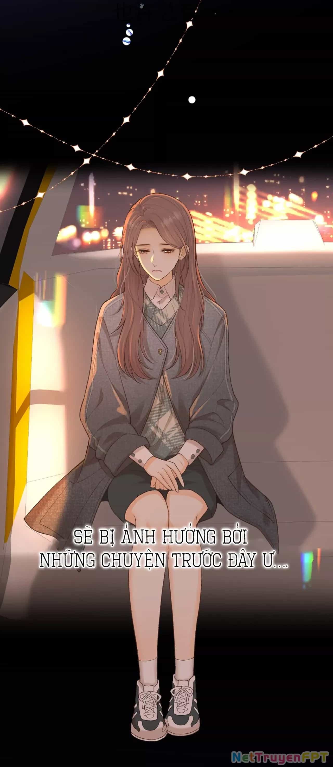 Khó Dỗ Dành - Chương 105.1 - ảnh 11