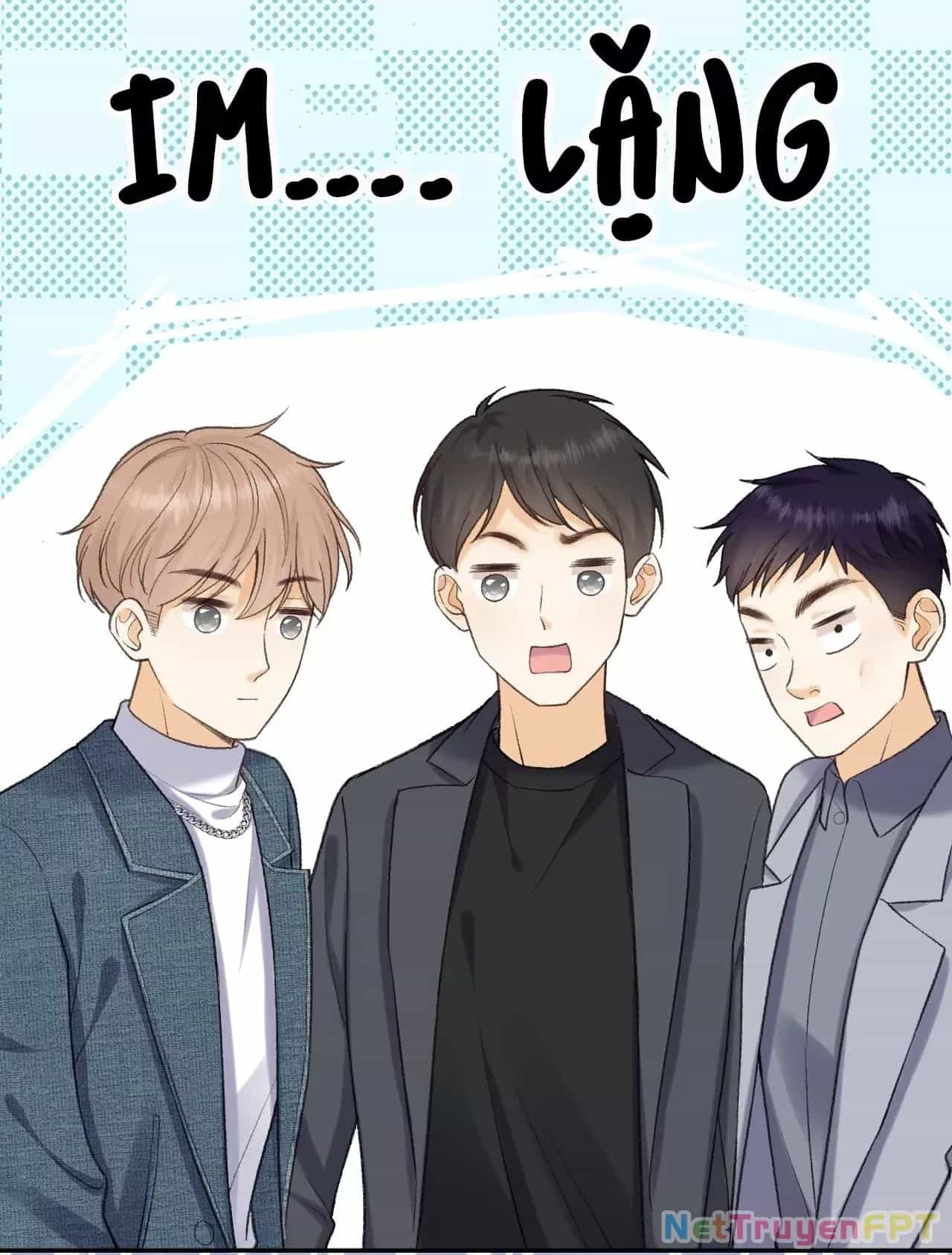 Khó Dỗ Dành - Chương 105.2 - ảnh 11