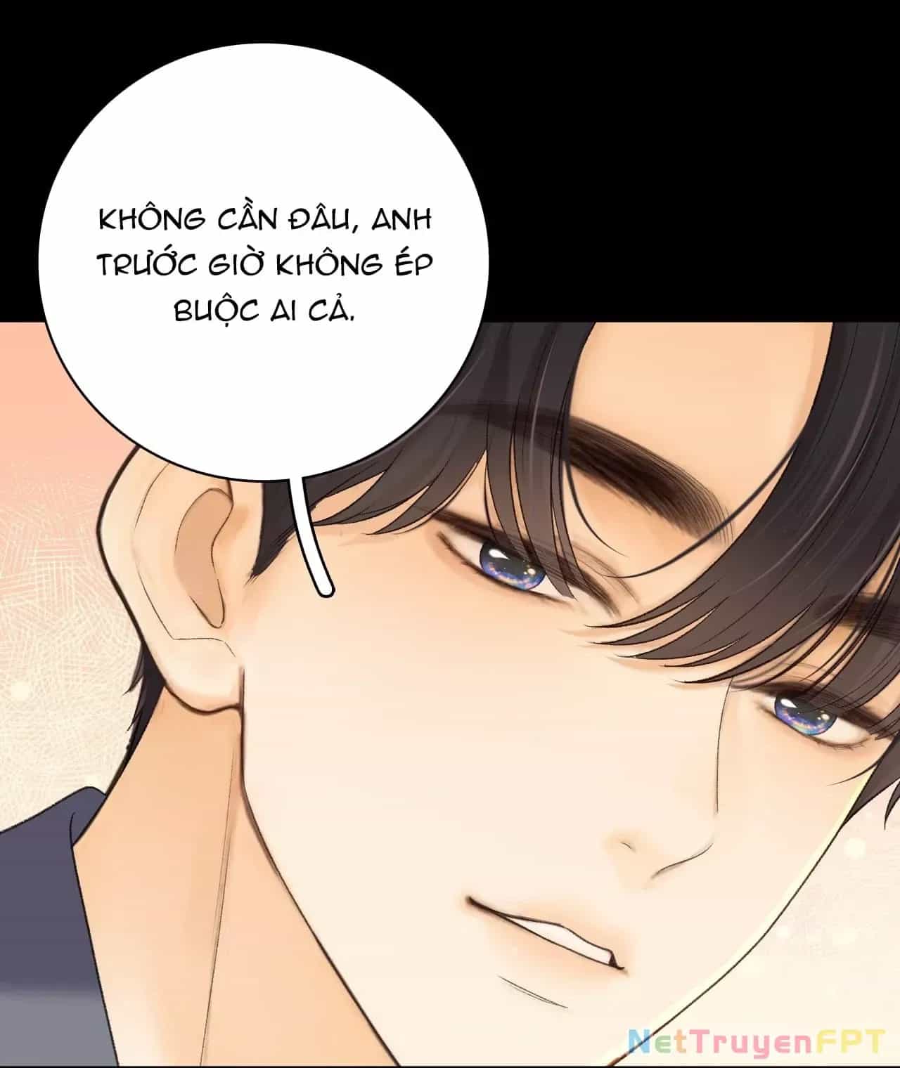 Khó Dỗ Dành - Chương 105.2 - ảnh 23