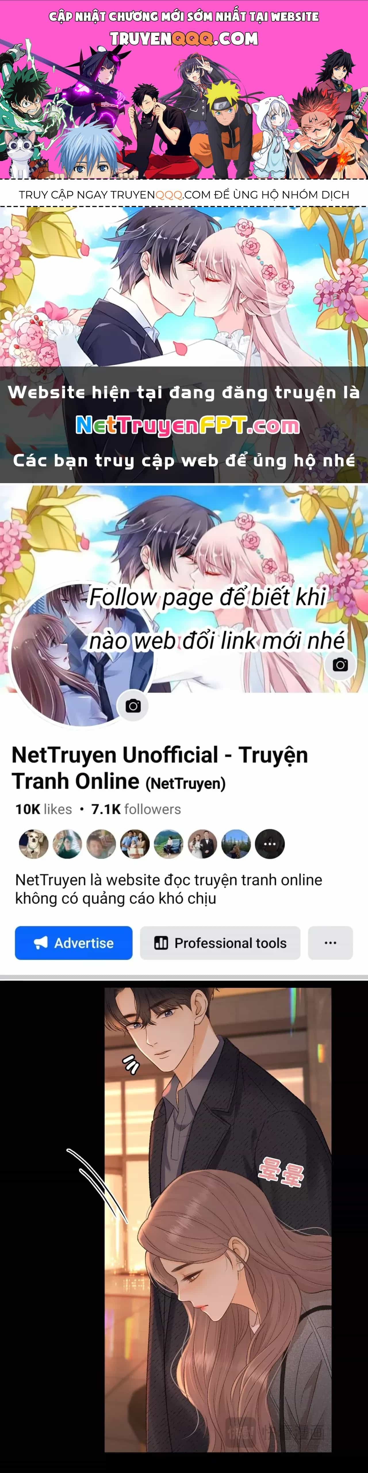 Khó Dỗ Dành - Chương 106.2 - ảnh 1