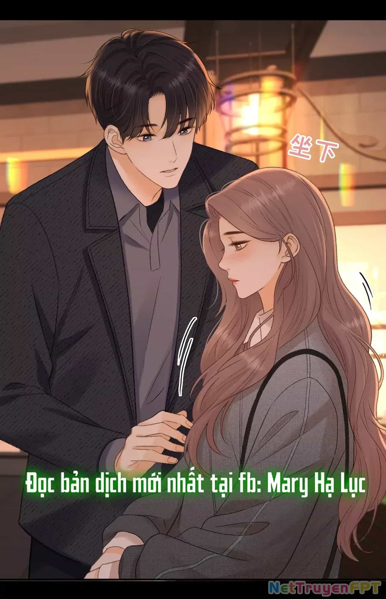 Khó Dỗ Dành - Chương 106.2 - ảnh 2