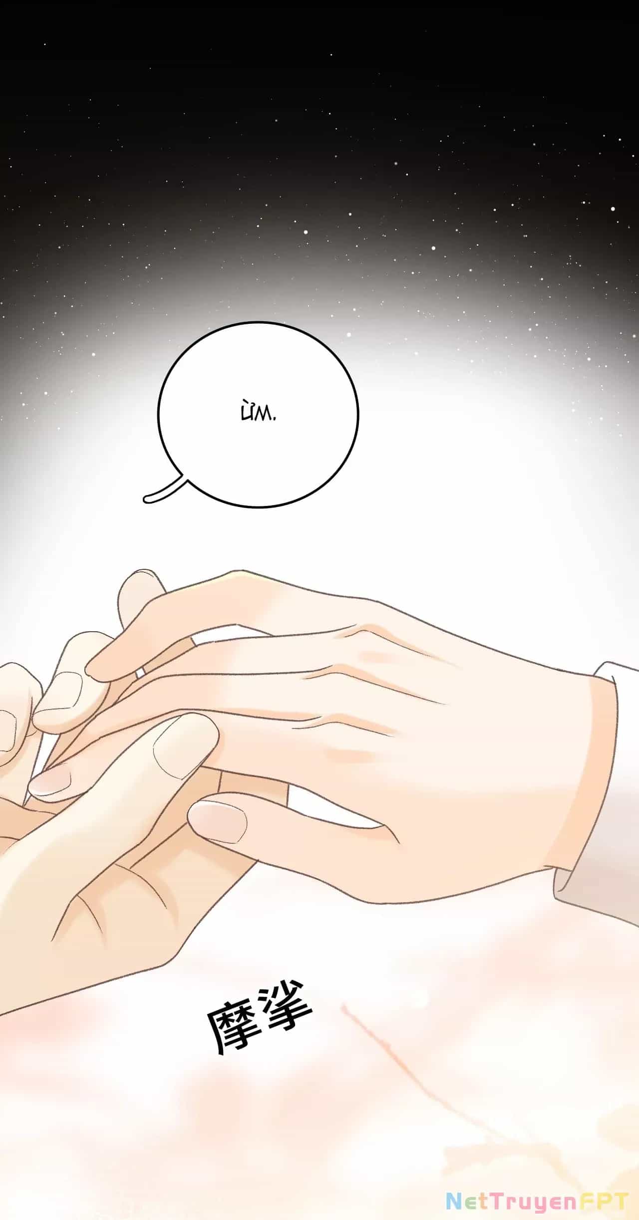 Khó Dỗ Dành - Chương 106.2 - ảnh 26