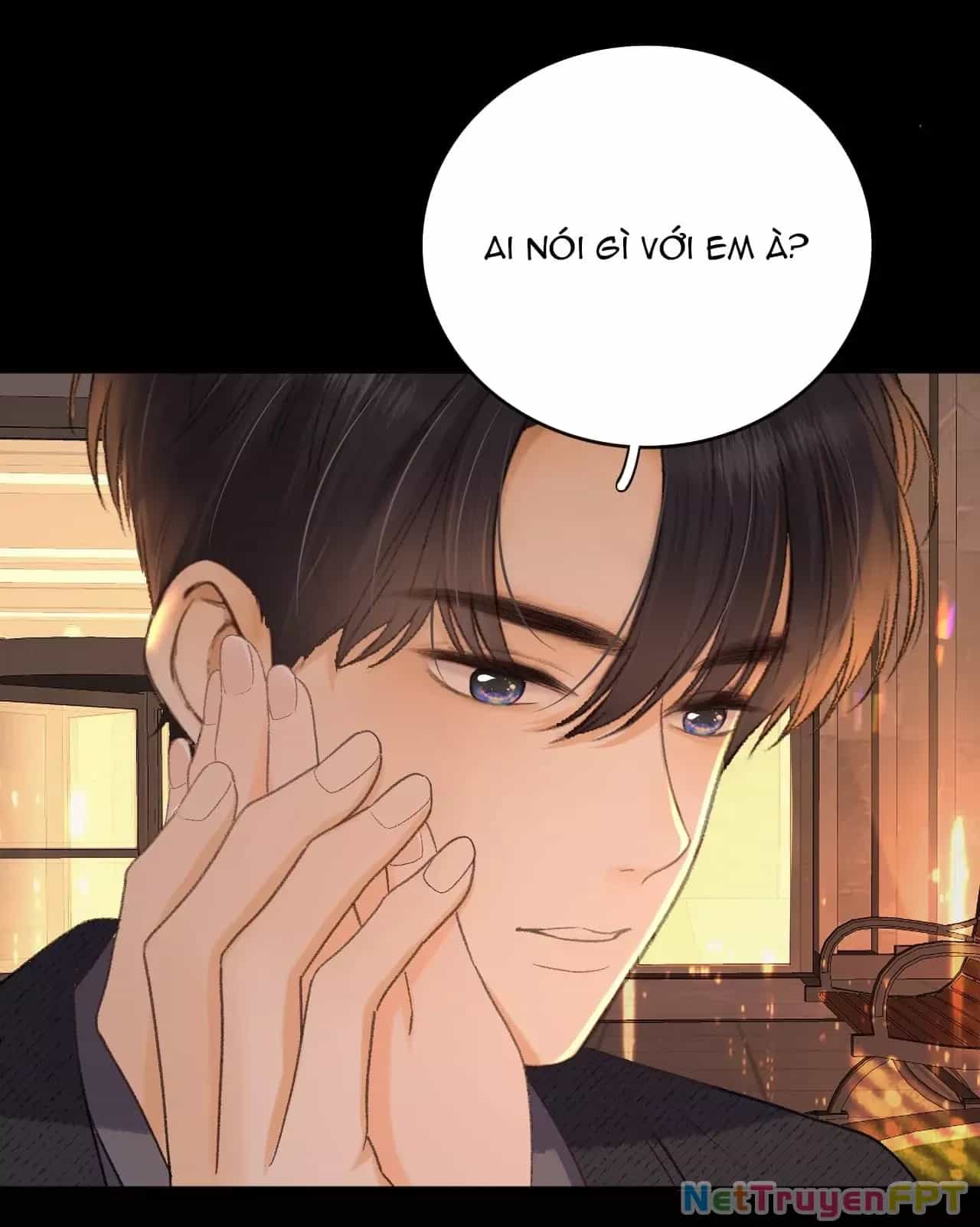Khó Dỗ Dành - Chương 106.2 - ảnh 8