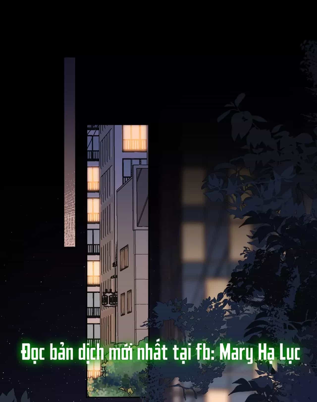 Khó Dỗ Dành - Chương 107.1 - ảnh 5