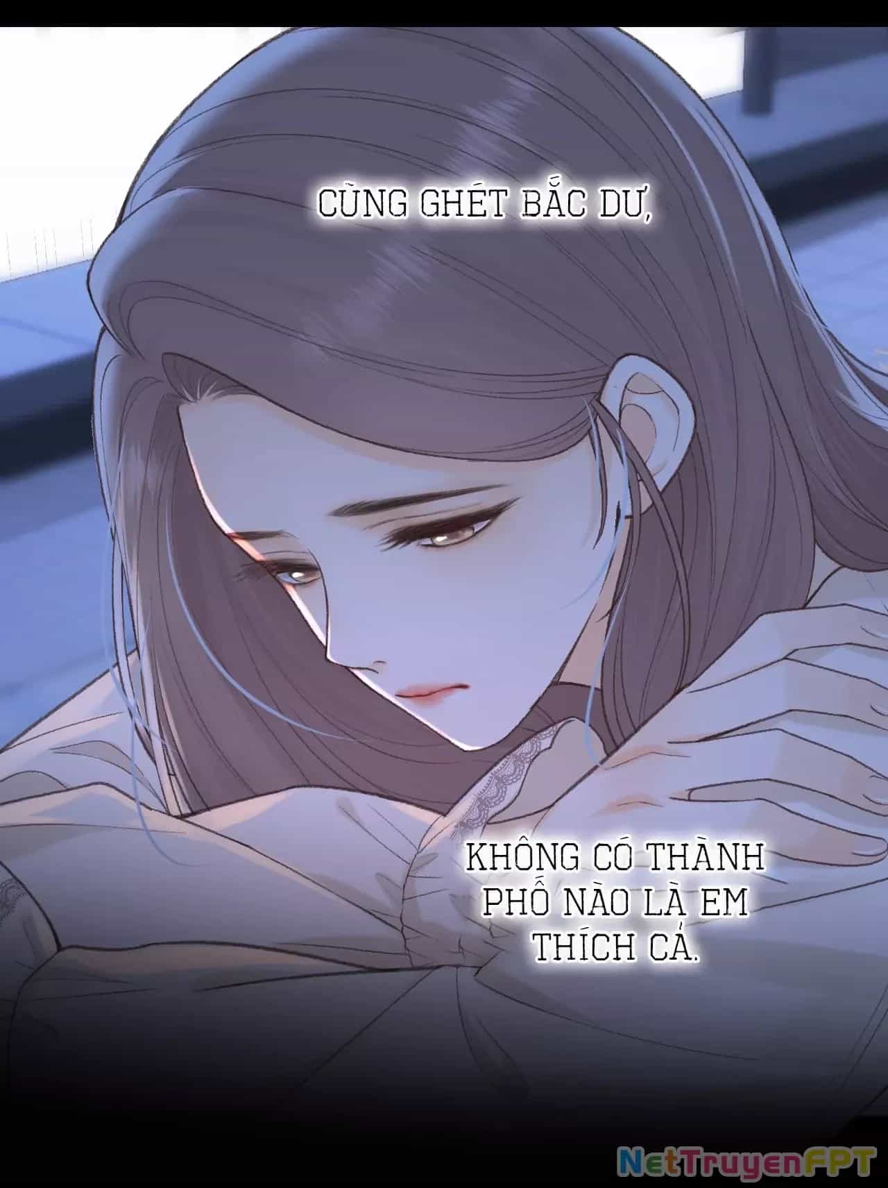Khó Dỗ Dành - Chương 107.2 - ảnh 10