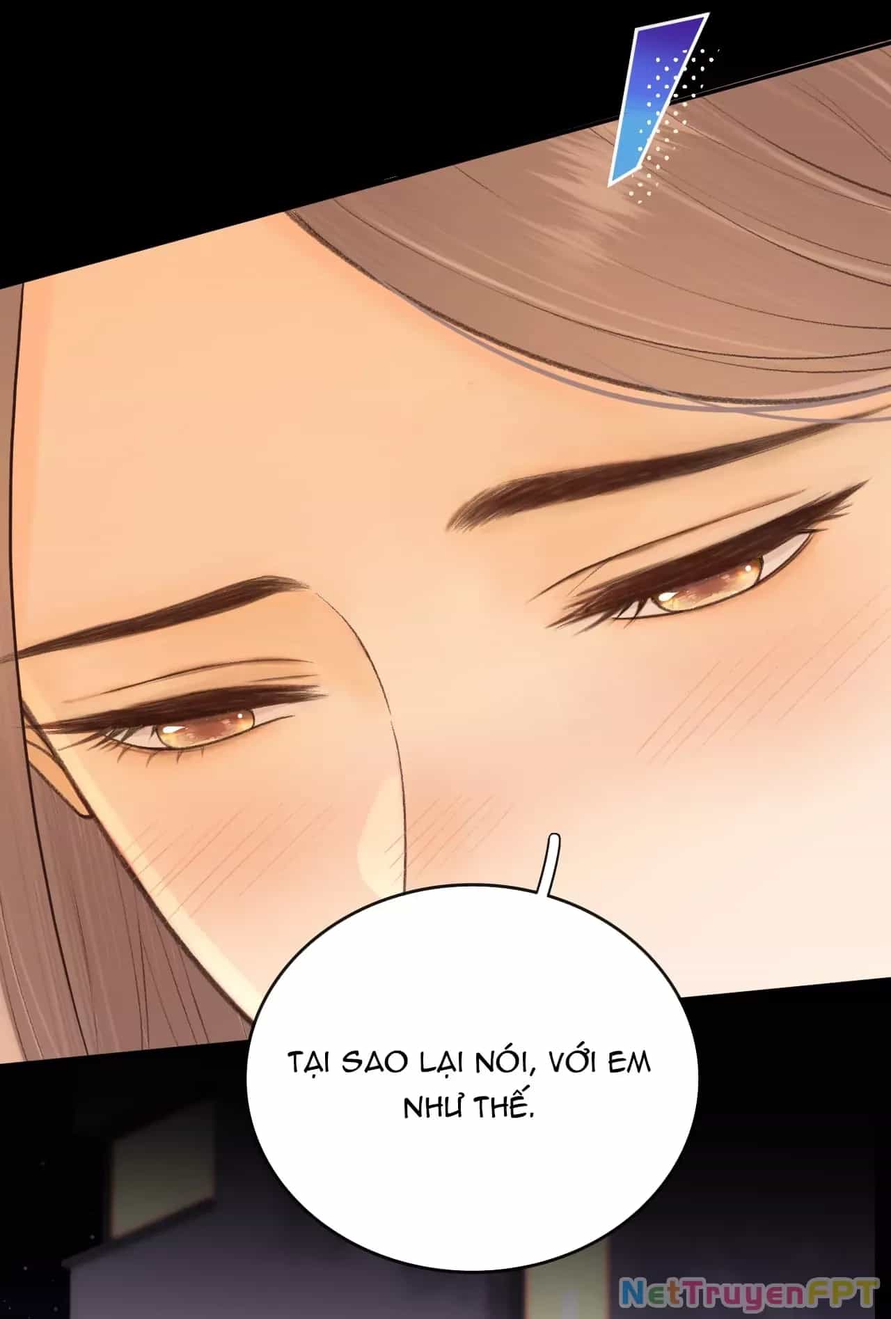 Khó Dỗ Dành - Chương 107.2 - ảnh 2