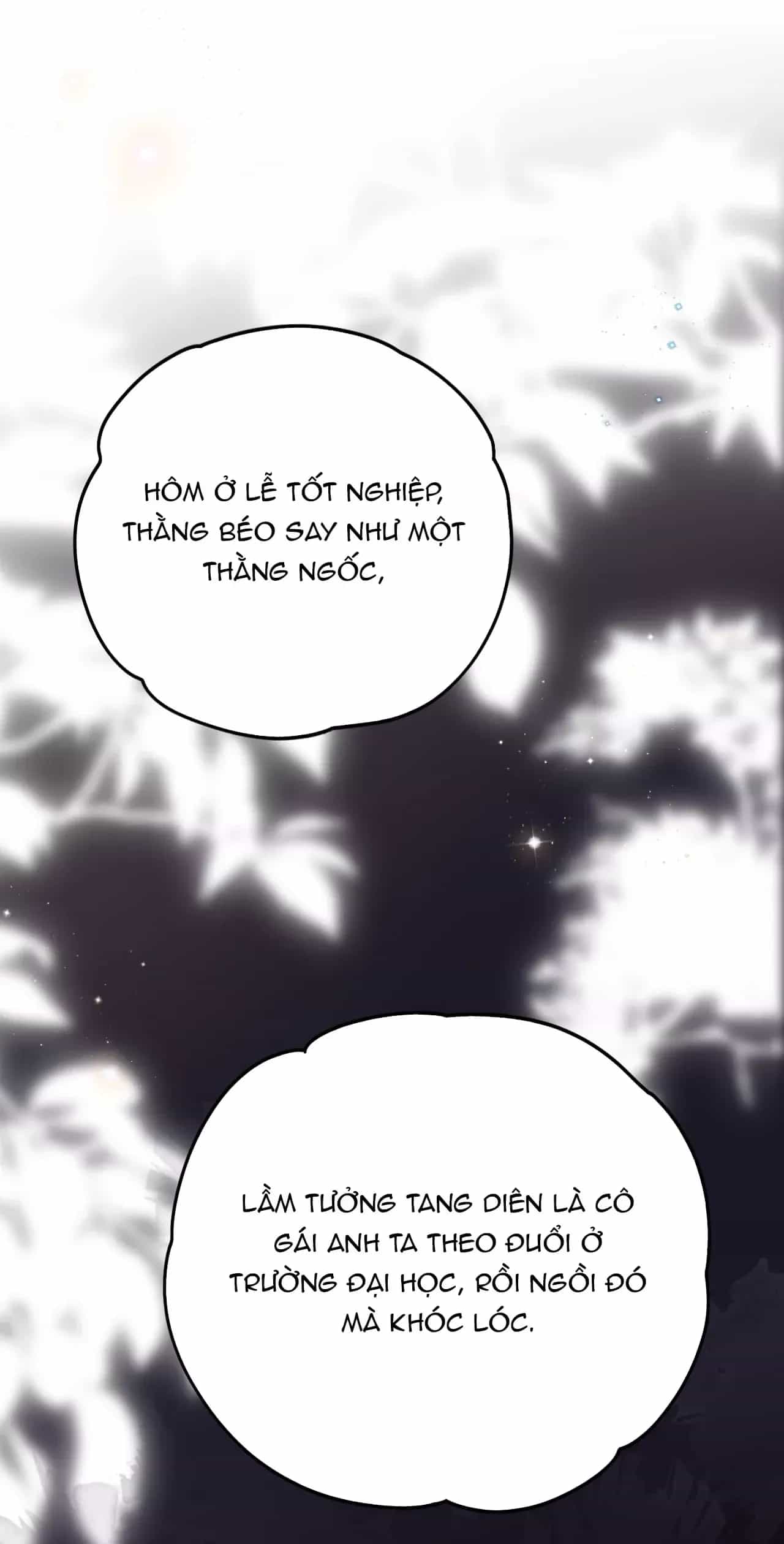 Khó Dỗ Dành - Chương 107.2 - ảnh 21