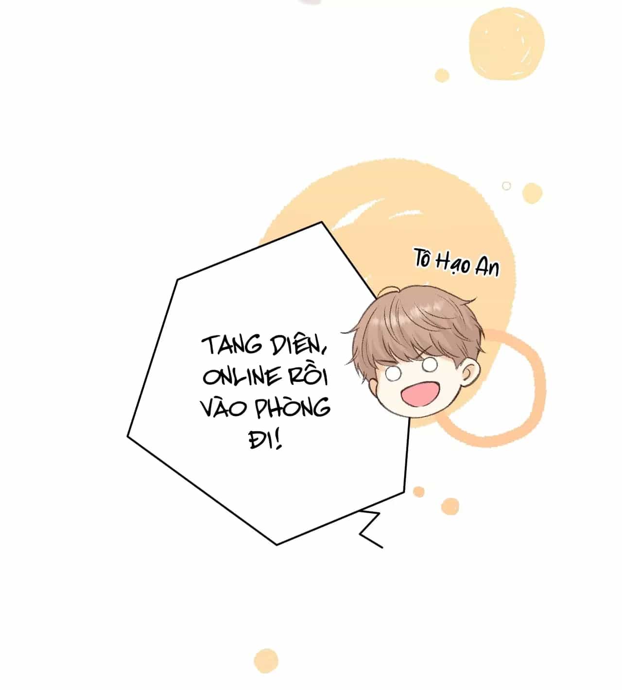Khó Dỗ Dành - Chương 107.2 - ảnh 32