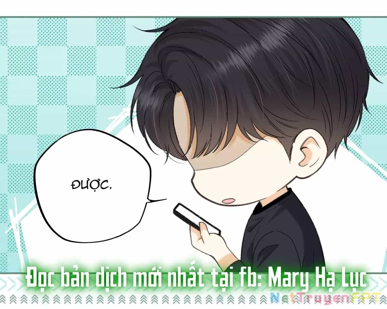 Khó Dỗ Dành - Chương 107.2 - ảnh 33