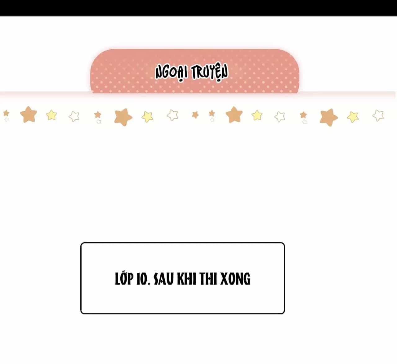 Khó Dỗ Dành - Chương 108.2 - ảnh 22