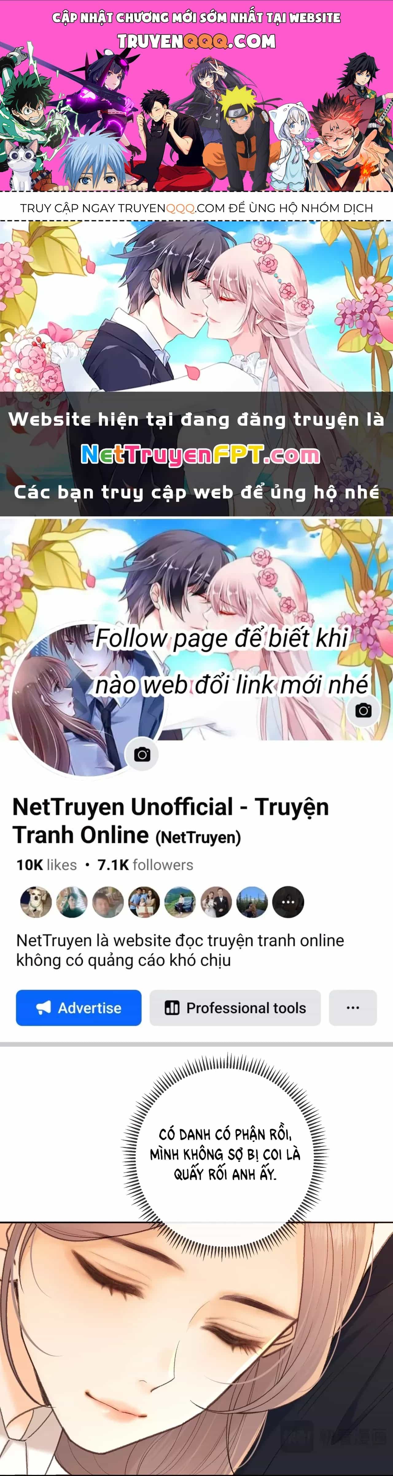 Khó Dỗ Dành - Chương 109.2 - ảnh 1
