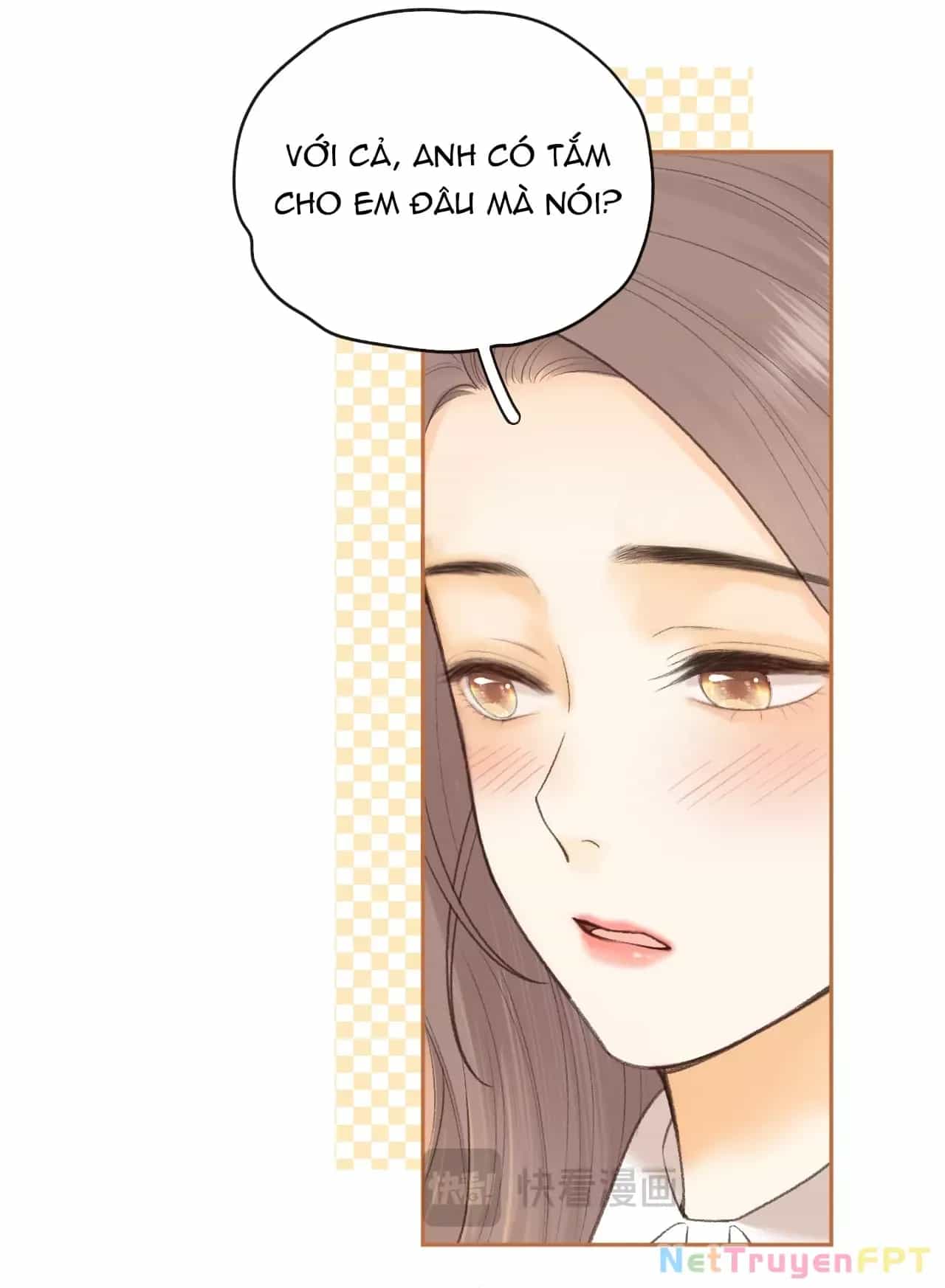 Khó Dỗ Dành - Chương 109.2 - ảnh 18