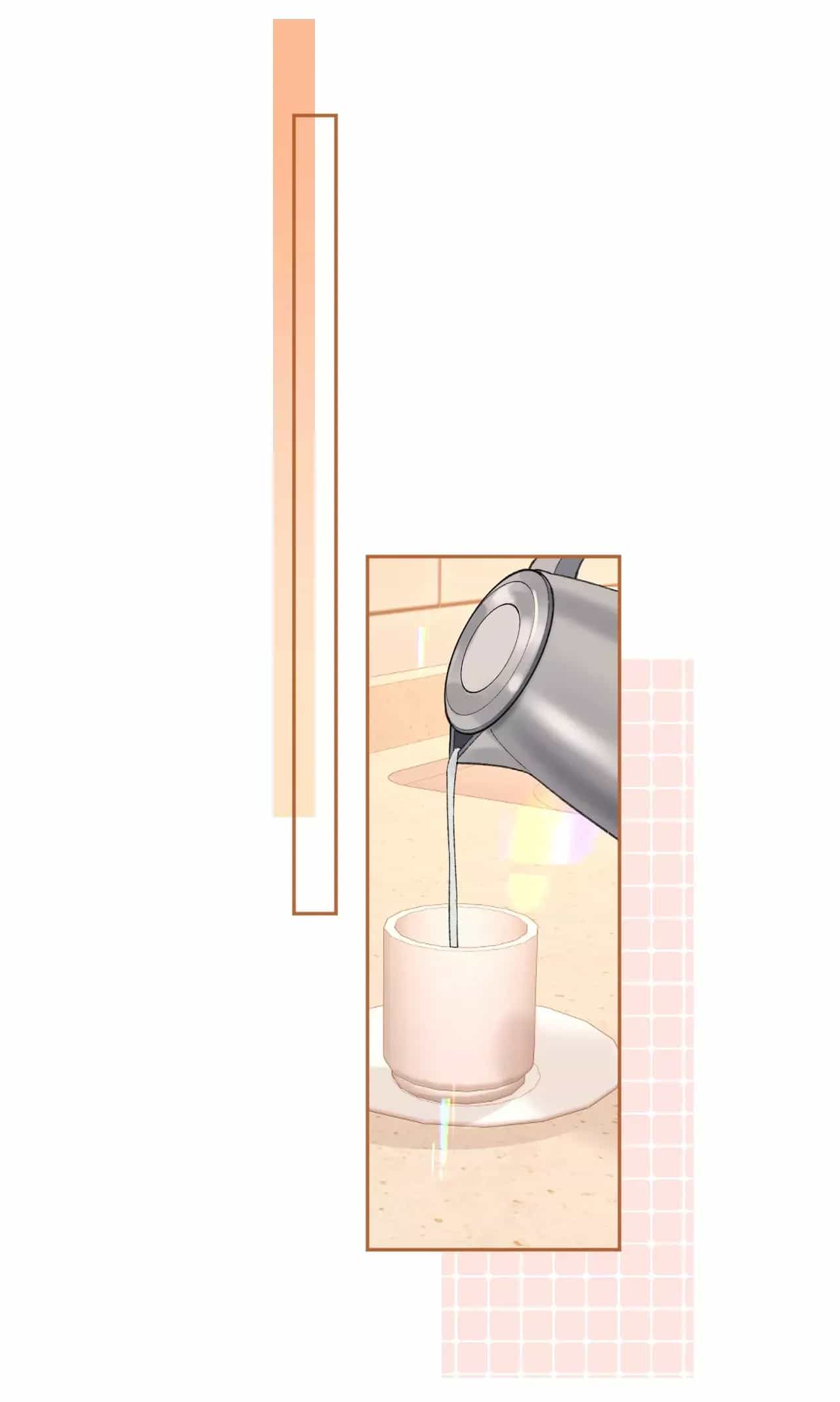 Khó Dỗ Dành - Chương 109.2 - ảnh 33