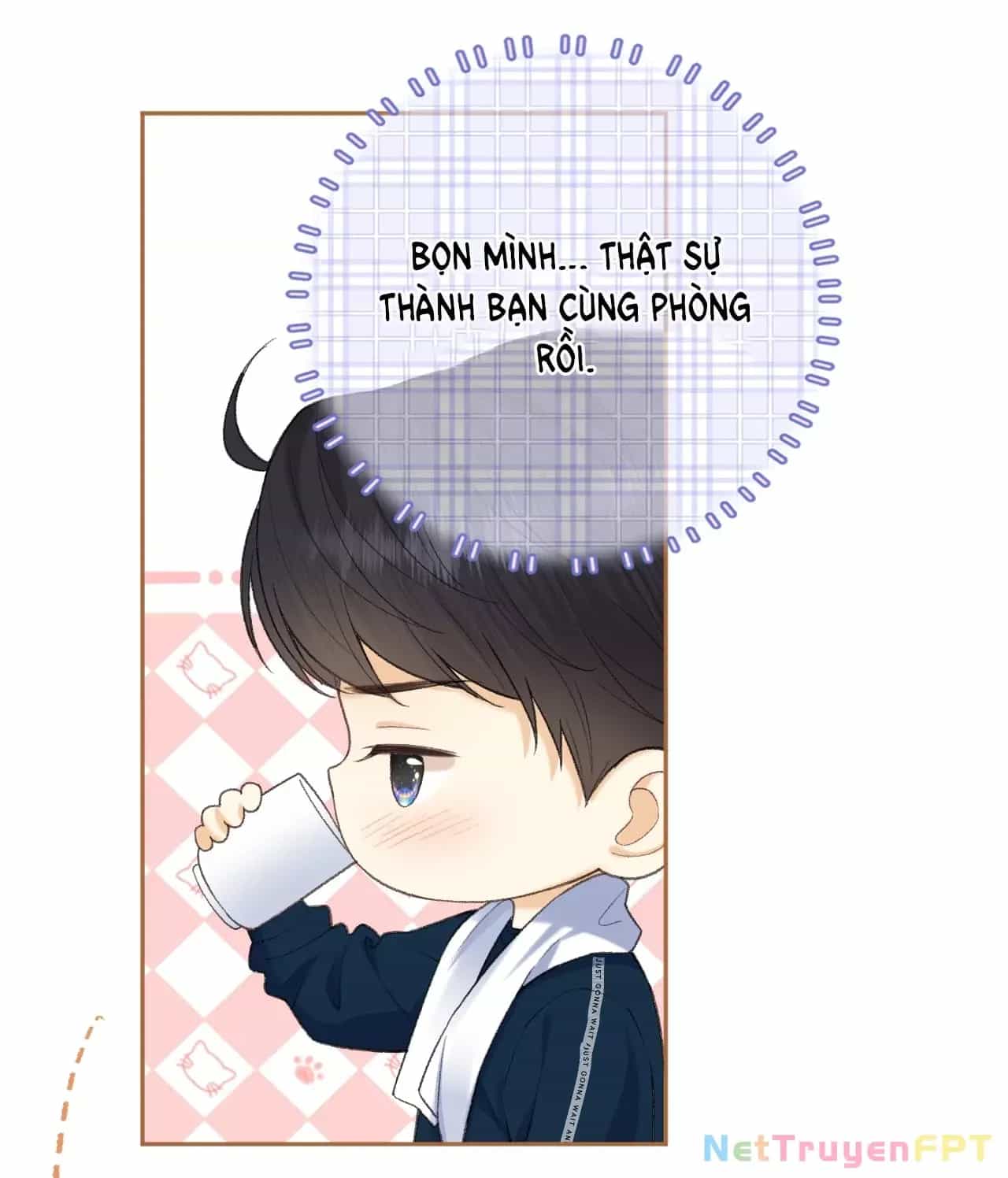 Khó Dỗ Dành - Chương 109.2 - ảnh 36
