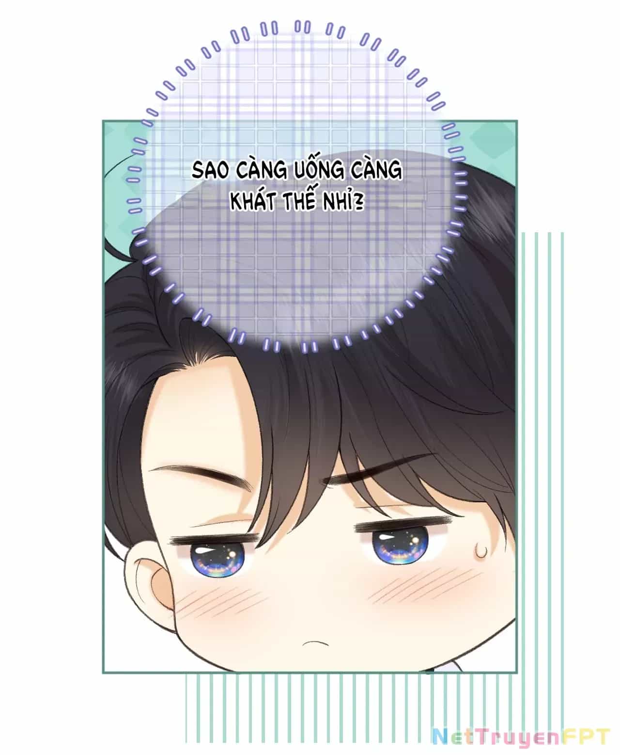 Khó Dỗ Dành - Chương 109.2 - ảnh 39