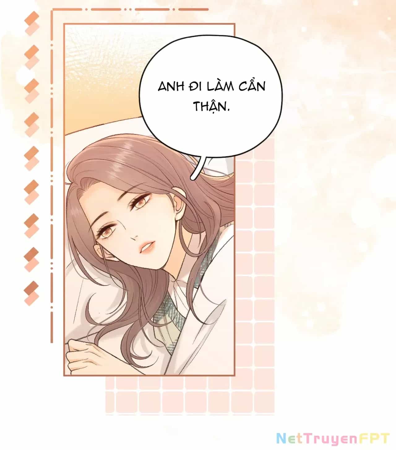 Khó Dỗ Dành - Chương 109.2 - ảnh 6