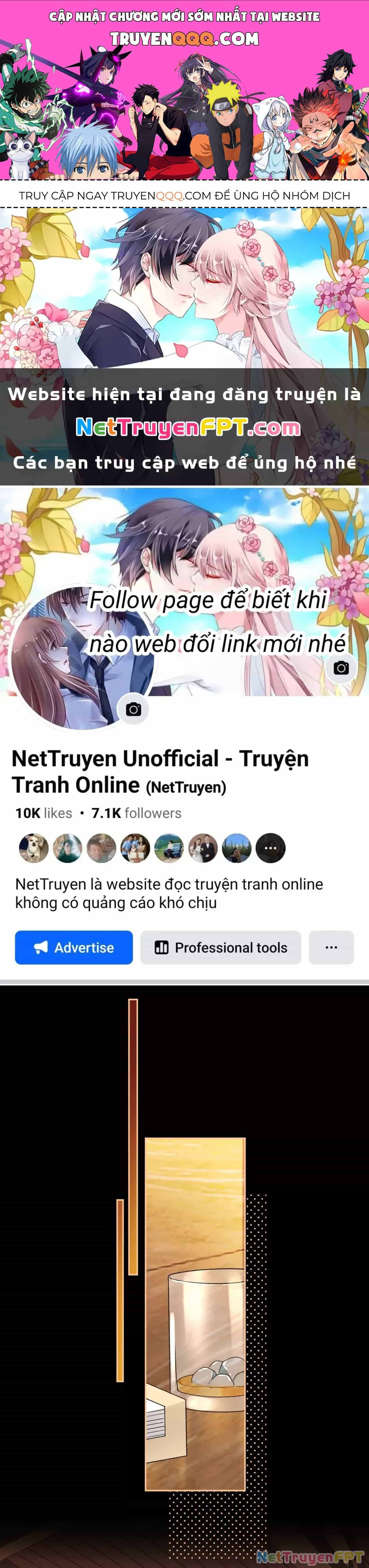 Khó Dỗ Dành - Chương 110.2 - ảnh 1