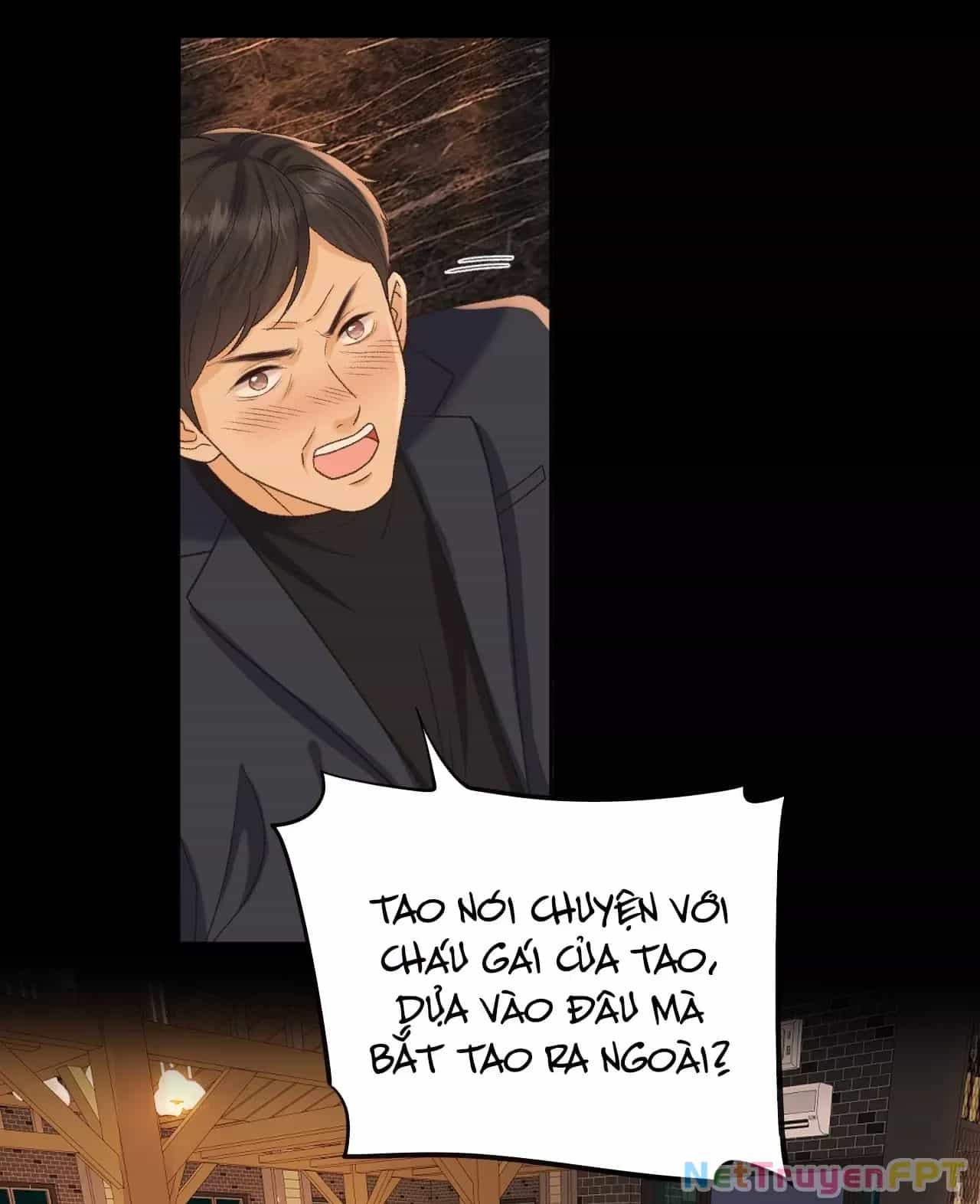 Khó Dỗ Dành - Chương 110.2 - ảnh 28