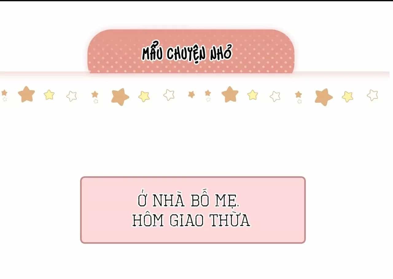 Khó Dỗ Dành - Chương 110.2 - ảnh 31